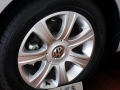 1.4TSI DSGƷŰ
