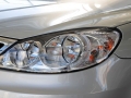 1.4TSI DSGƷŰ