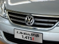 1.4TSI ֶƷ