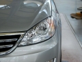 1.4TSI ֶƷ