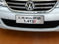 1.4TSI ֶƷ