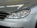 1.4TSI ֶƷ