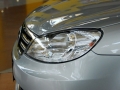 1.4TSI ֶƷ