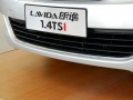 1.4TSI ֶƷ