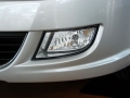1.4TSI ֶƷ