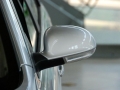 1.4TSI ֶƷ