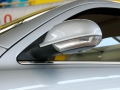 1.4TSI ֶƷ
