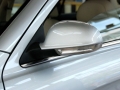 1.4TSI ֶƷ