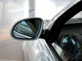 1.4TSI ֶƷ