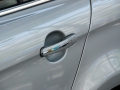 1.4TSI ֶƷ