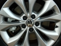 1.4TSI ֶƷ