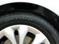 1.4TSI ֶƷ