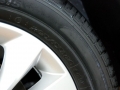 1.4TSI ֶƷ
