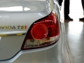 1.4TSI ֶƷ