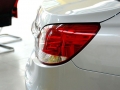 1.4TSI ֶƷ