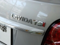 1.4TSI ֶƷ
