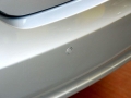 1.4TSI ֶƷ