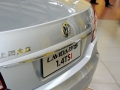 1.4TSI ֶƷ