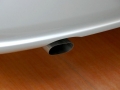 1.4TSI ֶƷ