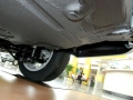 1.4TSI ֶƷ