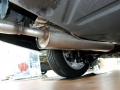 1.4TSI ֶƷ