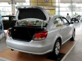 1.4TSI ֶƷ