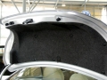 1.4TSI ֶƷ
