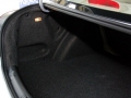 1.4TSI ֶƷ