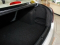 1.4TSI ֶƷ