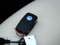 1.4TSI ֶƷ