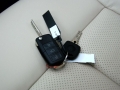 1.4TSI ֶƷ