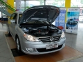 1.4TSI ֶƷ