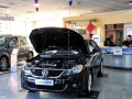 1.4TSI ˶
