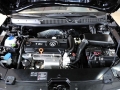 1.4TSI ˶