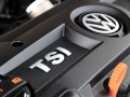 1.4TSI ˶