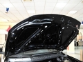 1.4TSI ˶