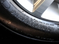 1.4TSI ˶