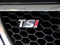 1.4TSI ˶