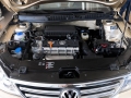 1.6L ԶƷŰ