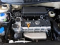 1.6L ԶƷŰ