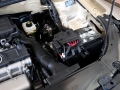 1.6L ԶƷŰ