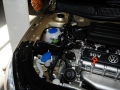 1.6L ԶƷŰ