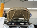 1.6L ԶƷŰ