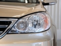 1.6L ԶƷŰ
