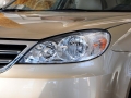 1.6L ԶƷŰ