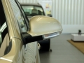 1.6L ԶƷŰ