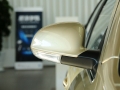 1.6L ԶƷŰ