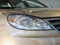 1.6L ԶƷŰ