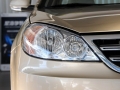1.6L ԶƷŰ