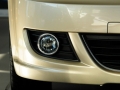 1.6L ԶƷŰ